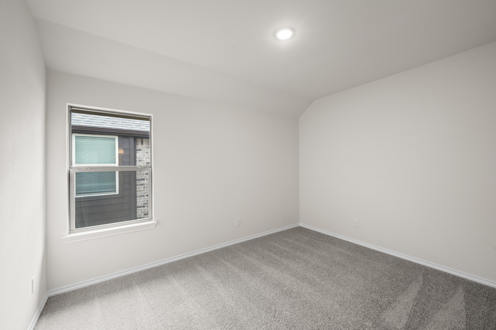7736 Gatevine Avenue Joshua TX 76058