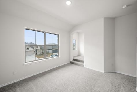 7736 Gatevine Avenue Joshua TX 76058