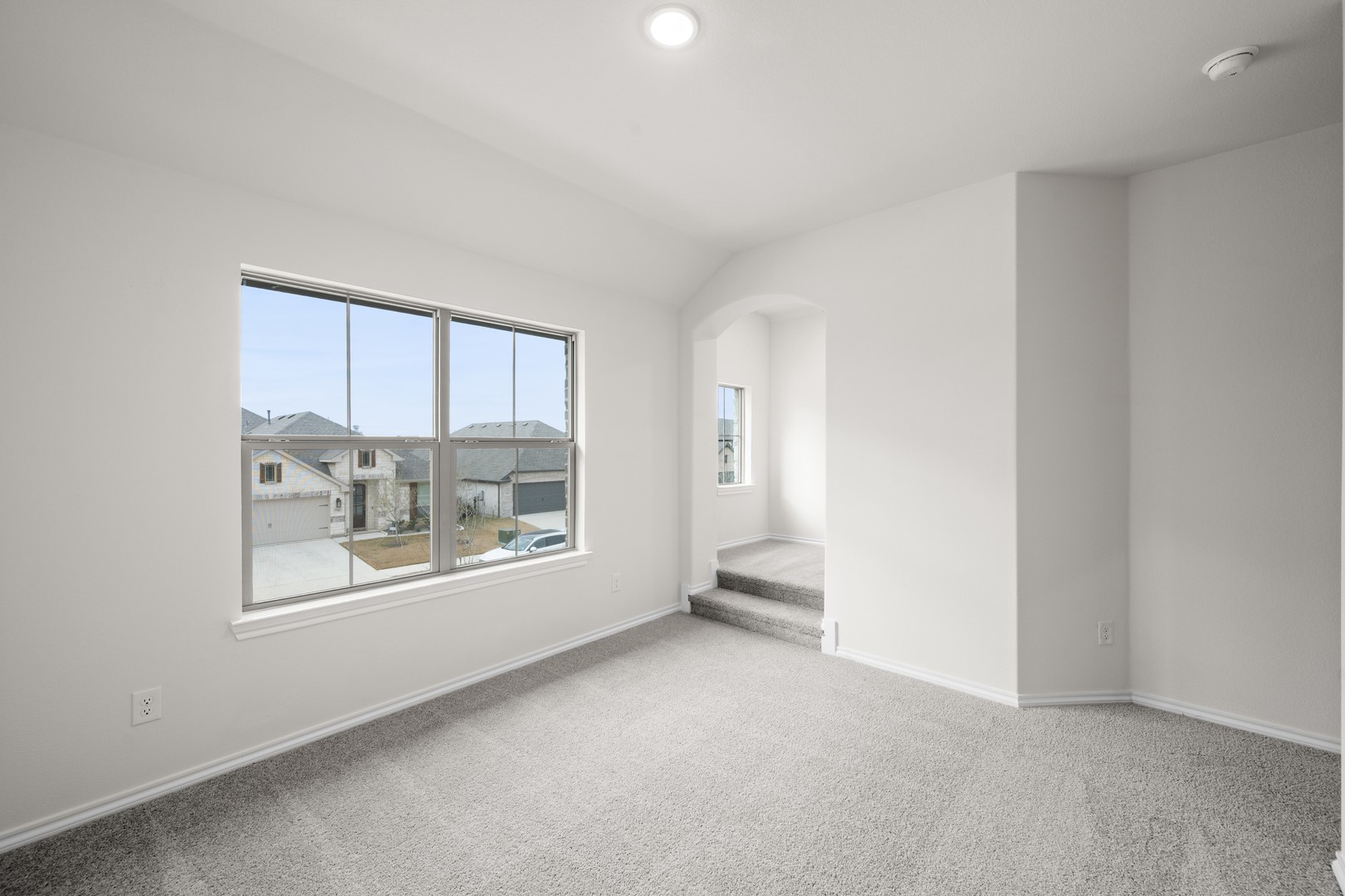 7736 Gatevine Avenue Joshua TX 76058