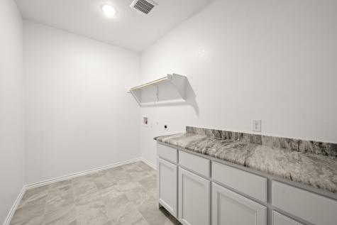 7736 Gatevine Avenue Joshua TX 76058