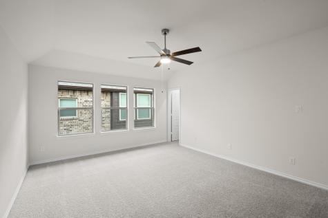 7736 Gatevine Avenue Joshua TX 76058