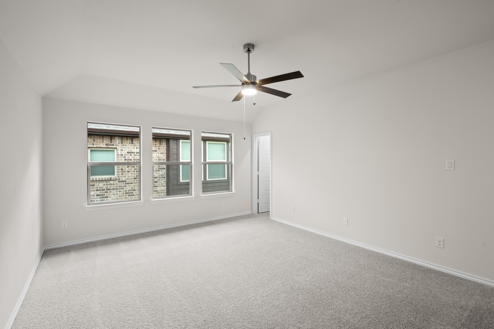 7736 Gatevine Avenue Joshua TX 76058