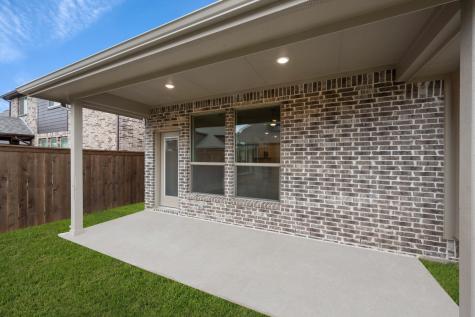 7736 Gatevine Avenue Joshua TX 76058