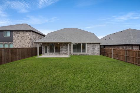 7736 Gatevine Avenue Joshua TX 76058