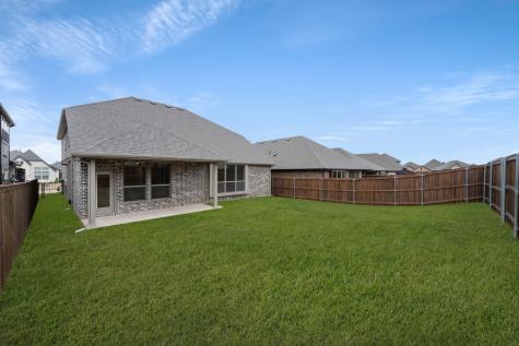 7736 Gatevine Avenue Joshua TX 76058