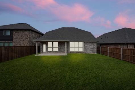 7736 Gatevine Avenue Joshua TX 76058
