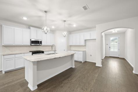 7736 Gatevine Avenue Joshua TX 76058
