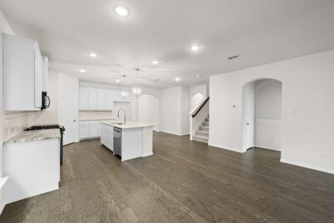 7736 Gatevine Avenue Joshua TX 76058