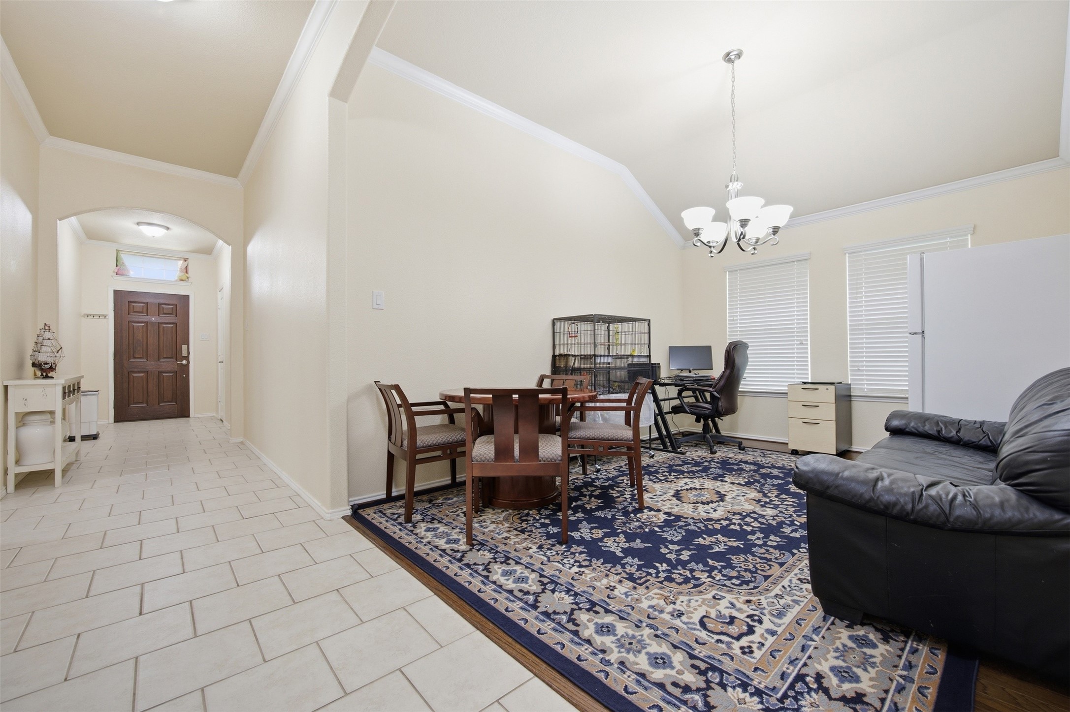 11800 Hamptonbrook Drive Mckinney TX 75071