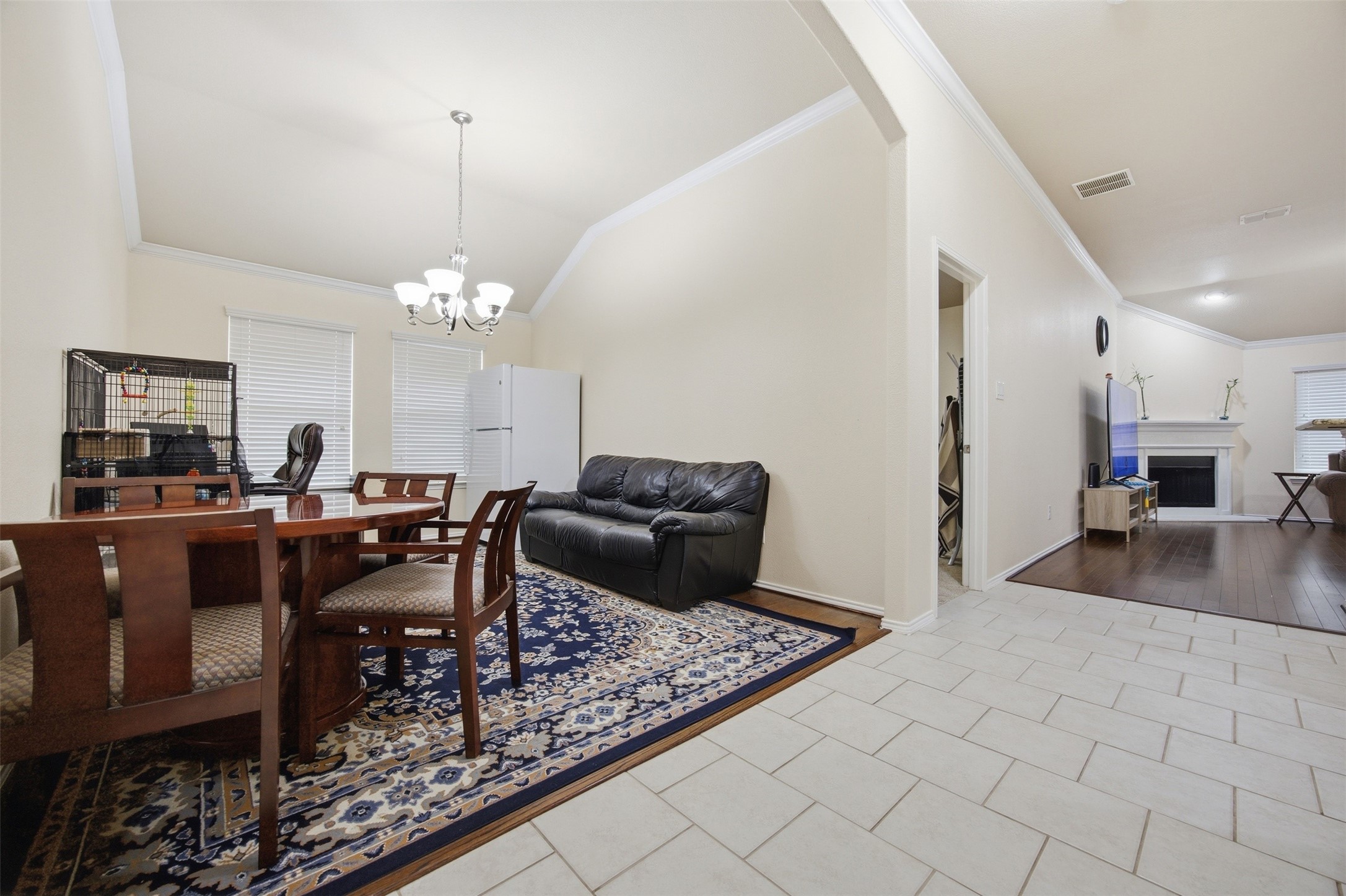 11800 Hamptonbrook Drive Mckinney TX 75071