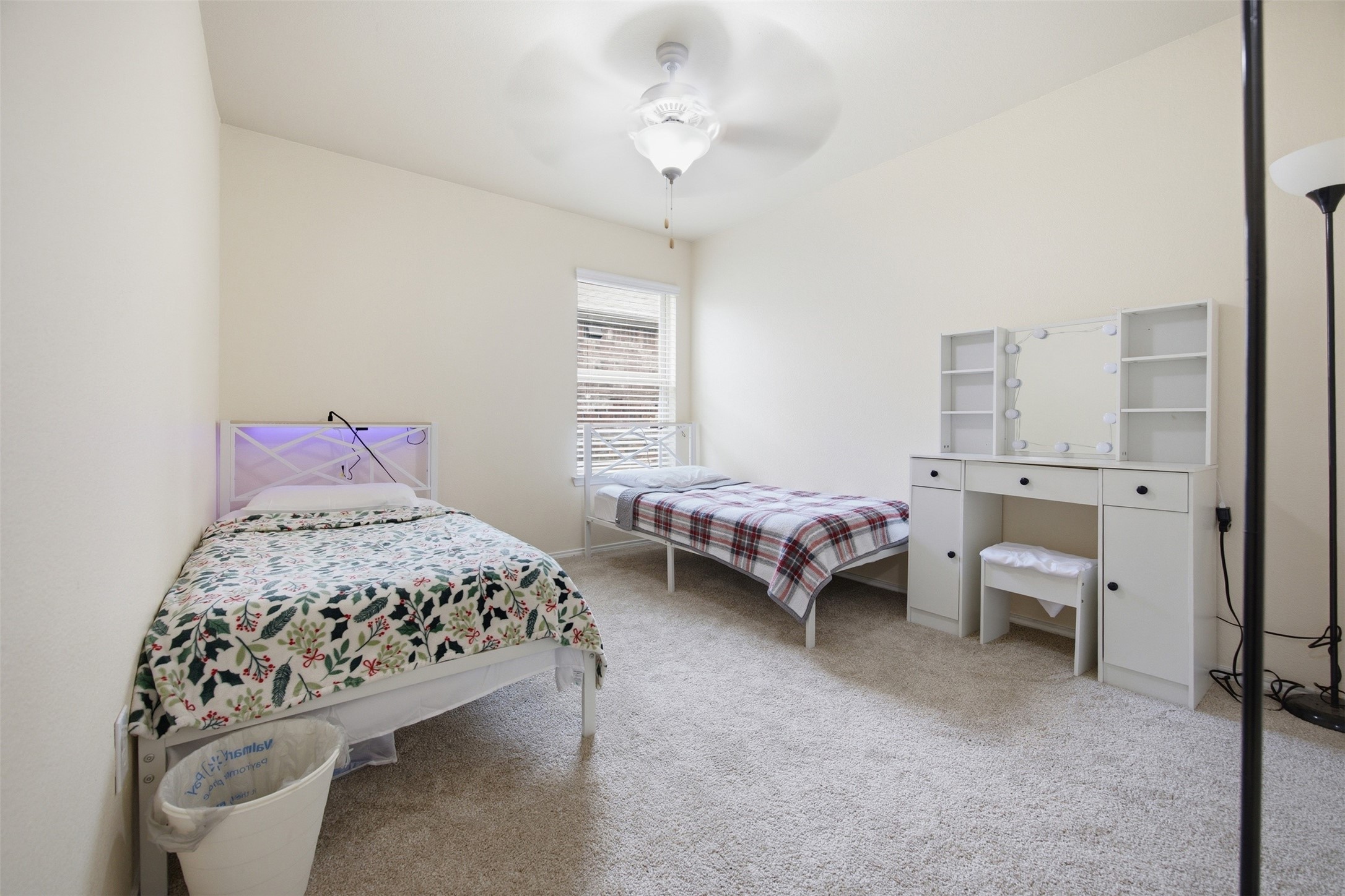 11800 Hamptonbrook Drive Mckinney TX 75071
