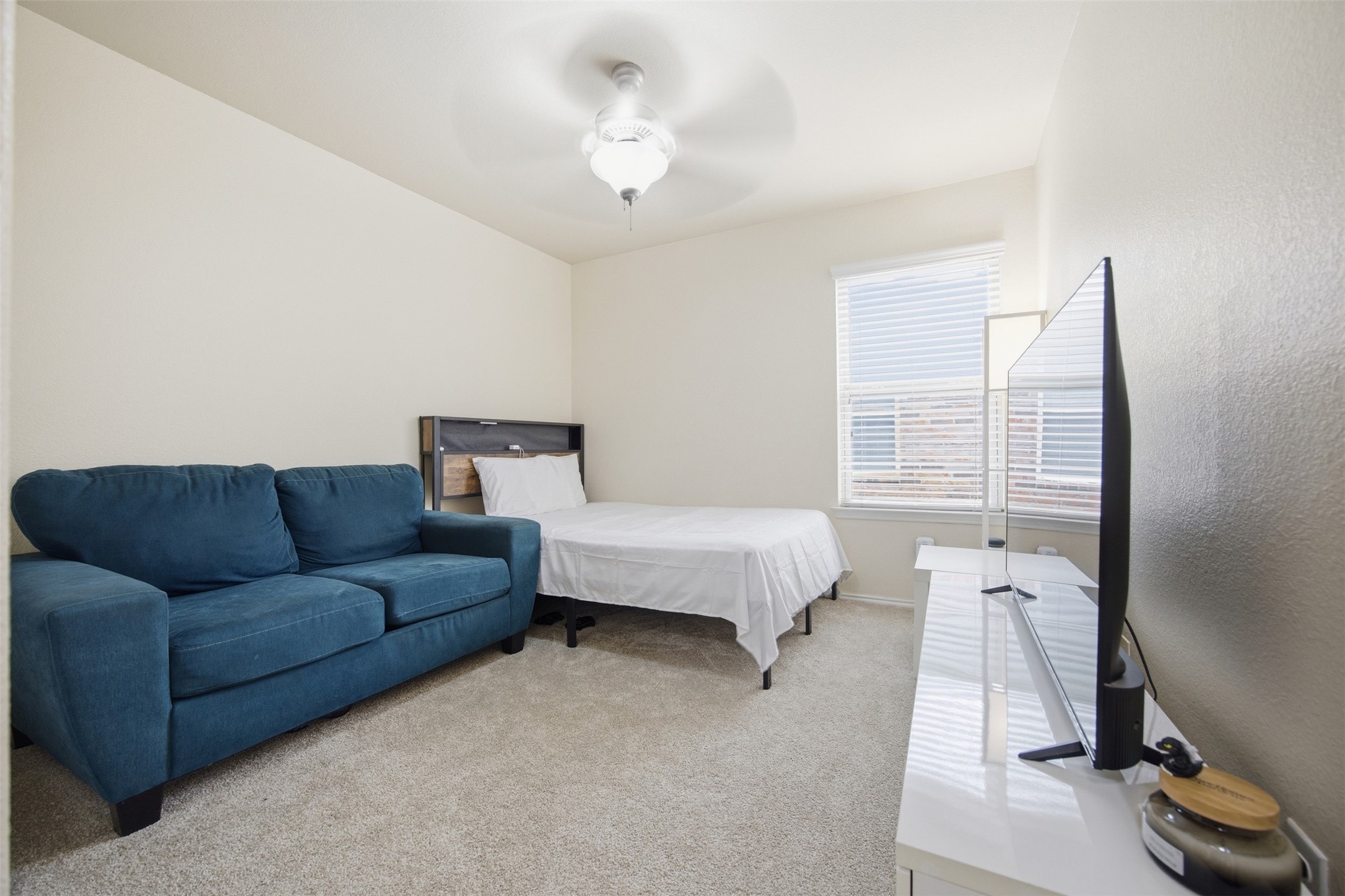 11800 Hamptonbrook Drive Mckinney TX 75071