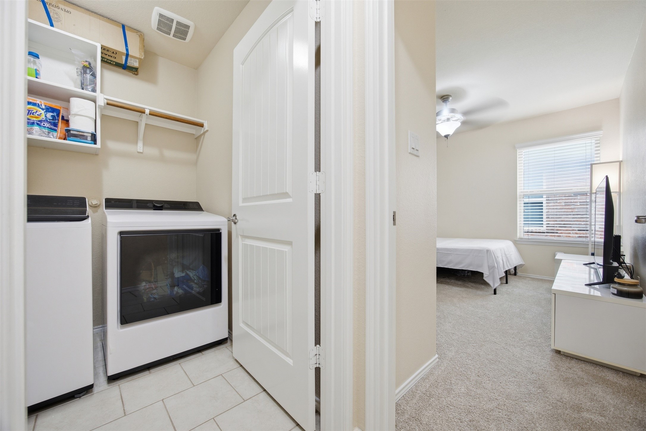 11800 Hamptonbrook Drive Mckinney TX 75071