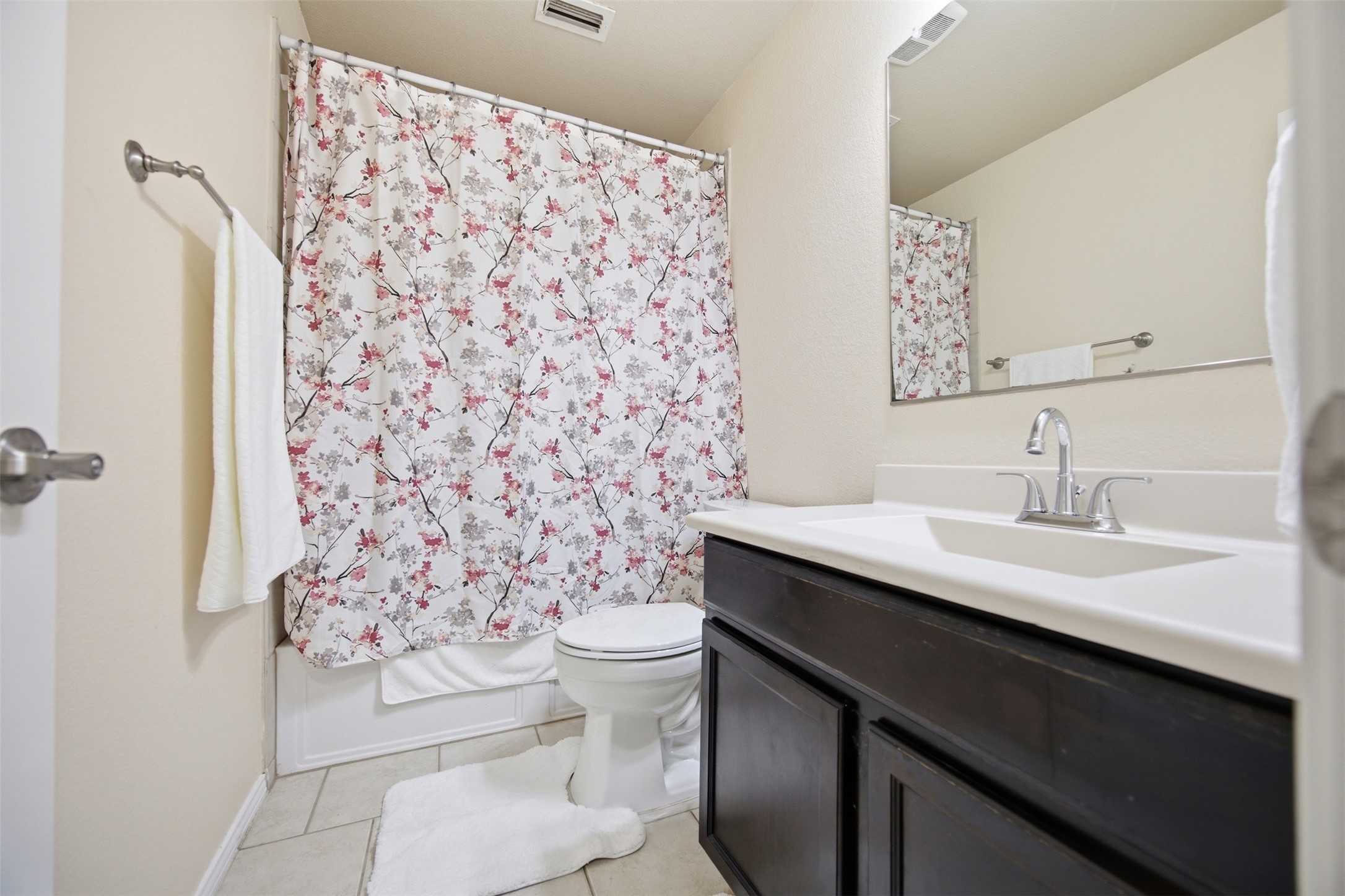 11800 Hamptonbrook Drive Mckinney TX 75071