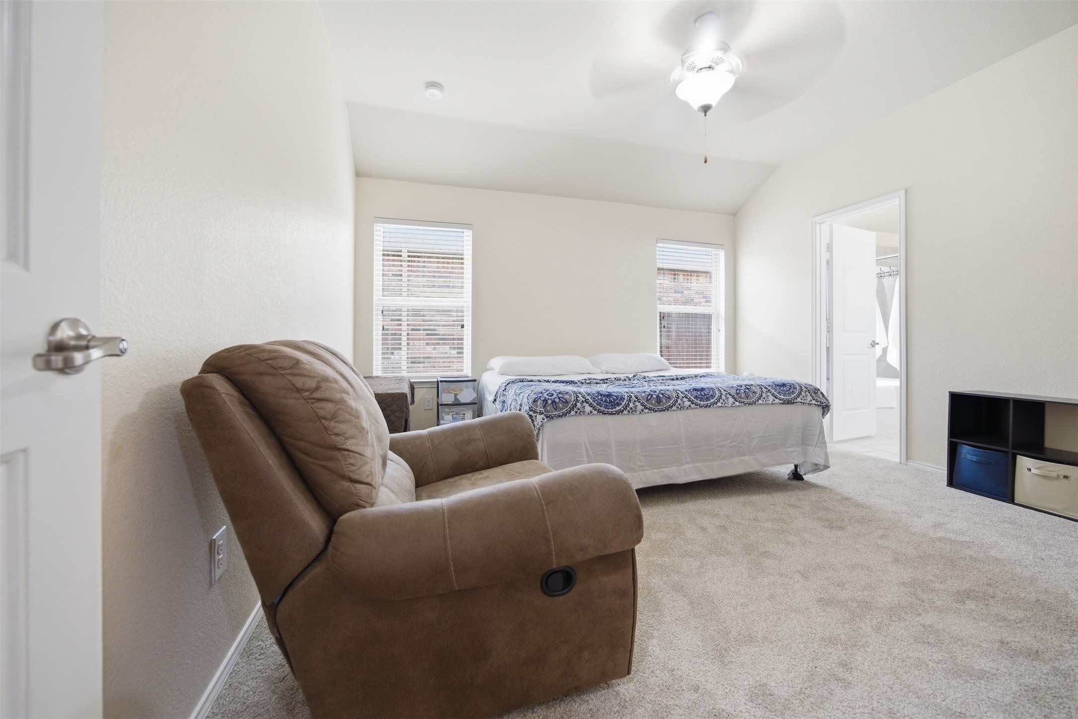11800 Hamptonbrook Drive Mckinney TX 75071