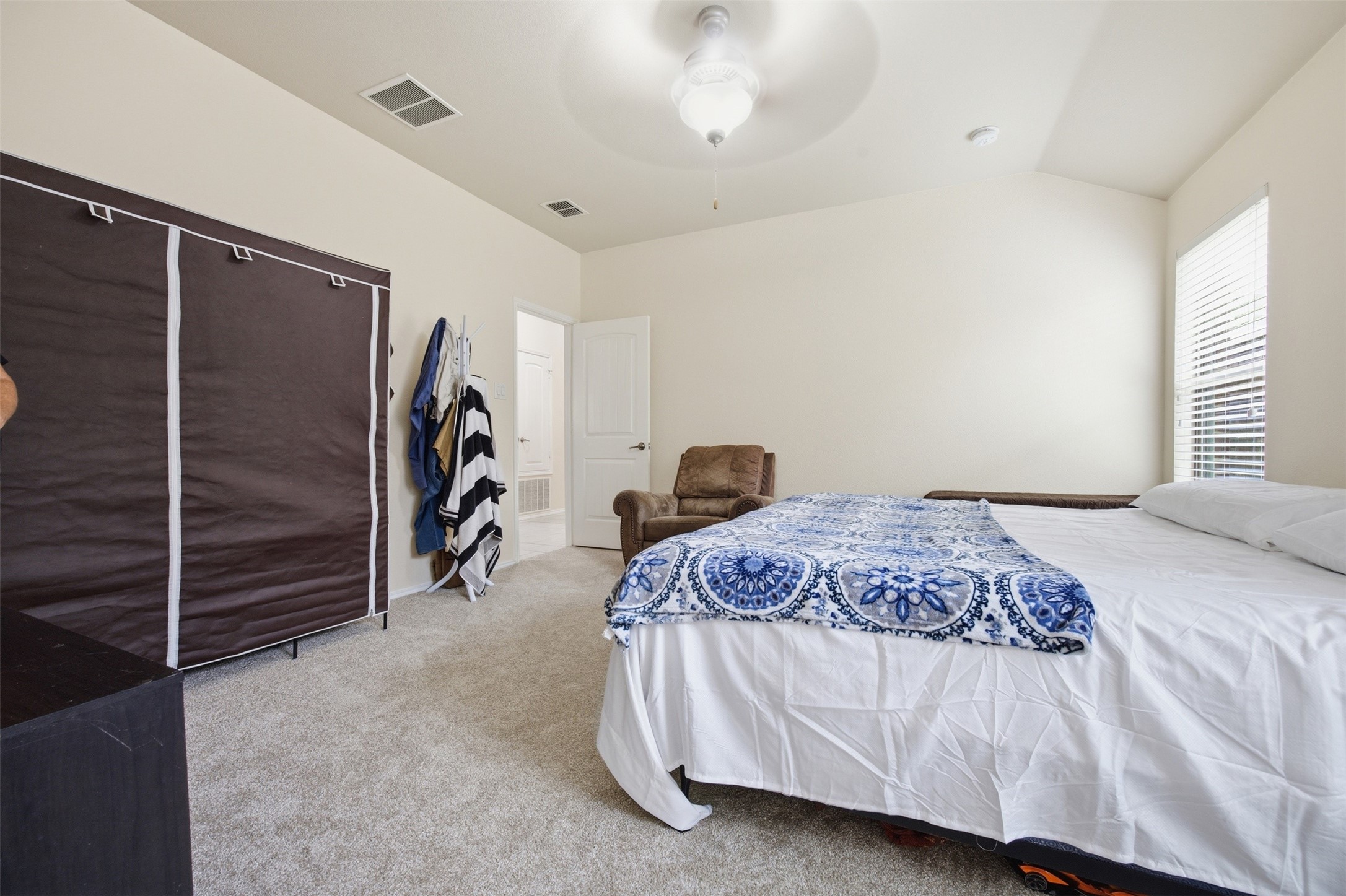 11800 Hamptonbrook Drive Mckinney TX 75071