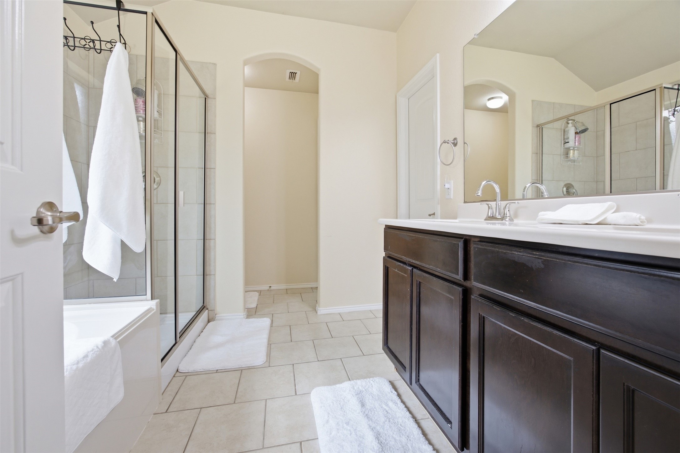 11800 Hamptonbrook Drive Mckinney TX 75071