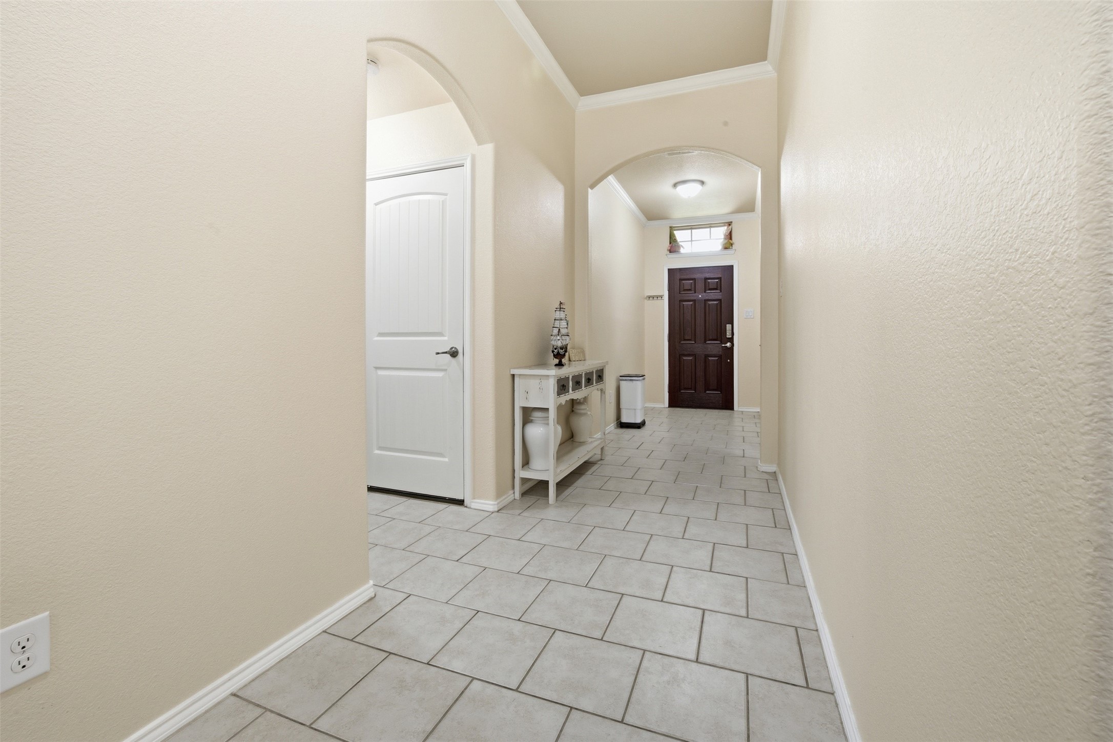 11800 Hamptonbrook Drive Mckinney TX 75071