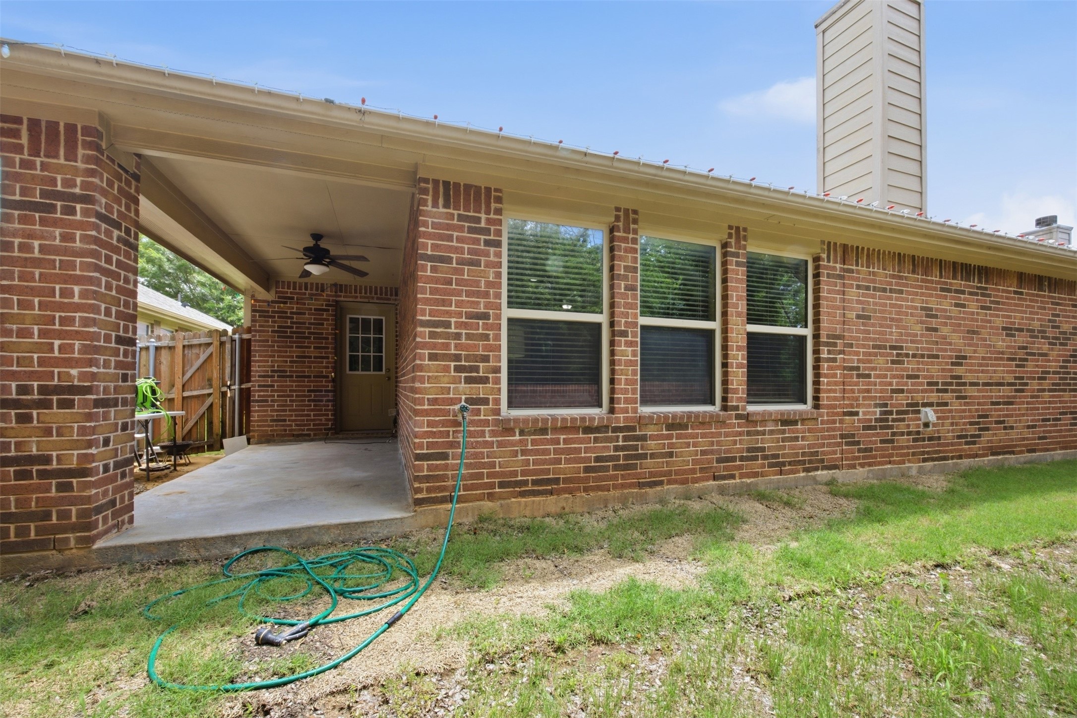 11800 Hamptonbrook Drive Mckinney TX 75071
