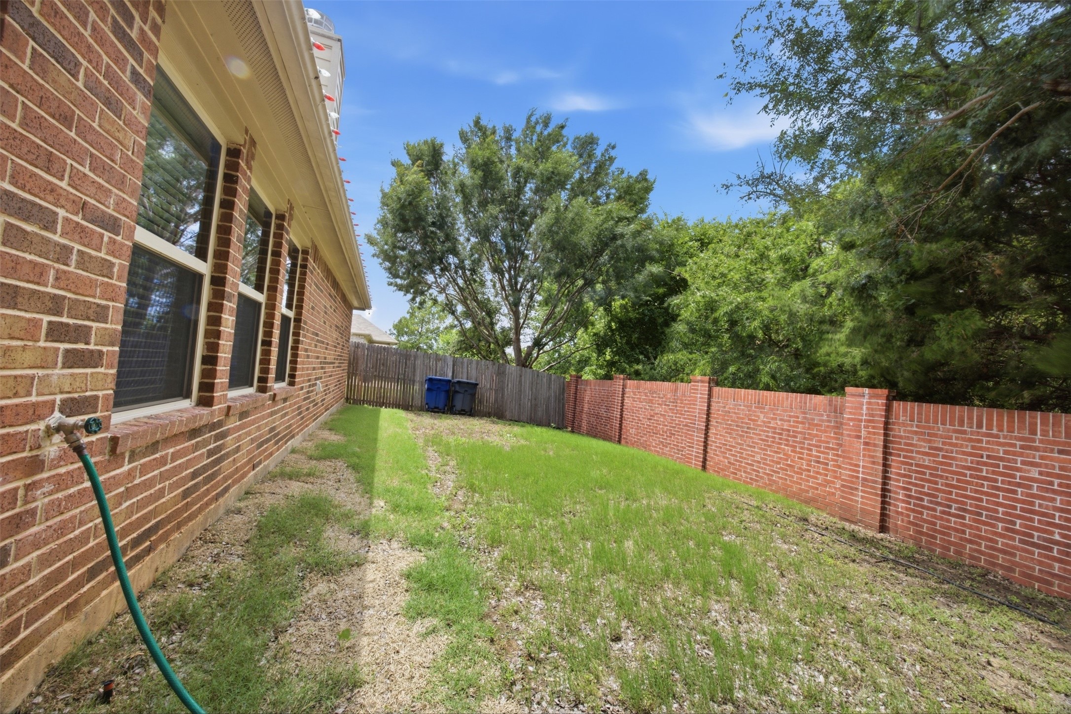 11800 Hamptonbrook Drive Mckinney TX 75071