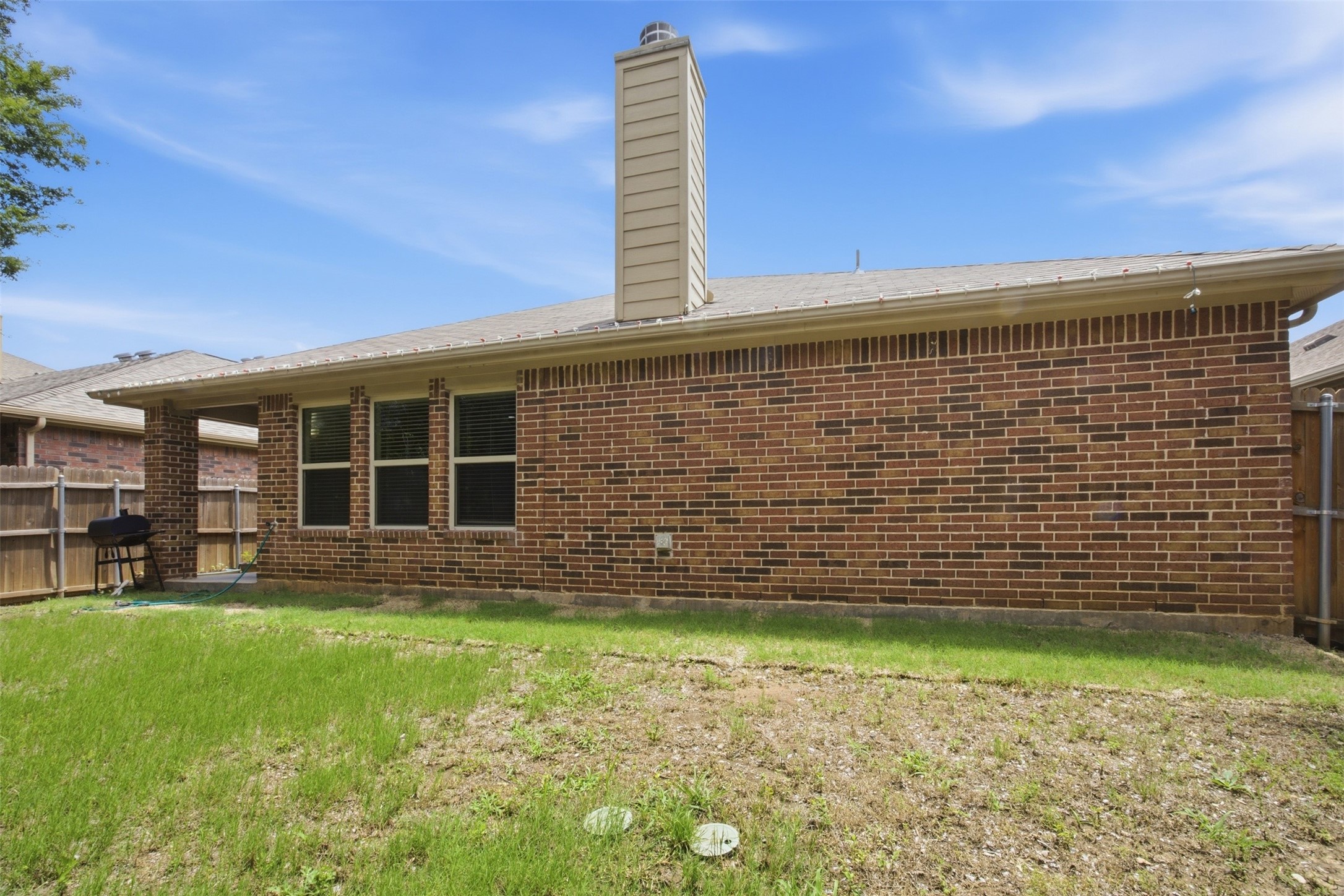 11800 Hamptonbrook Drive Mckinney TX 75071