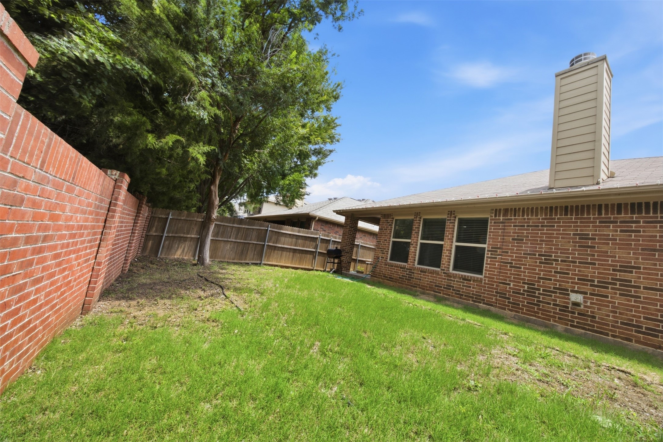 11800 Hamptonbrook Drive Mckinney TX 75071