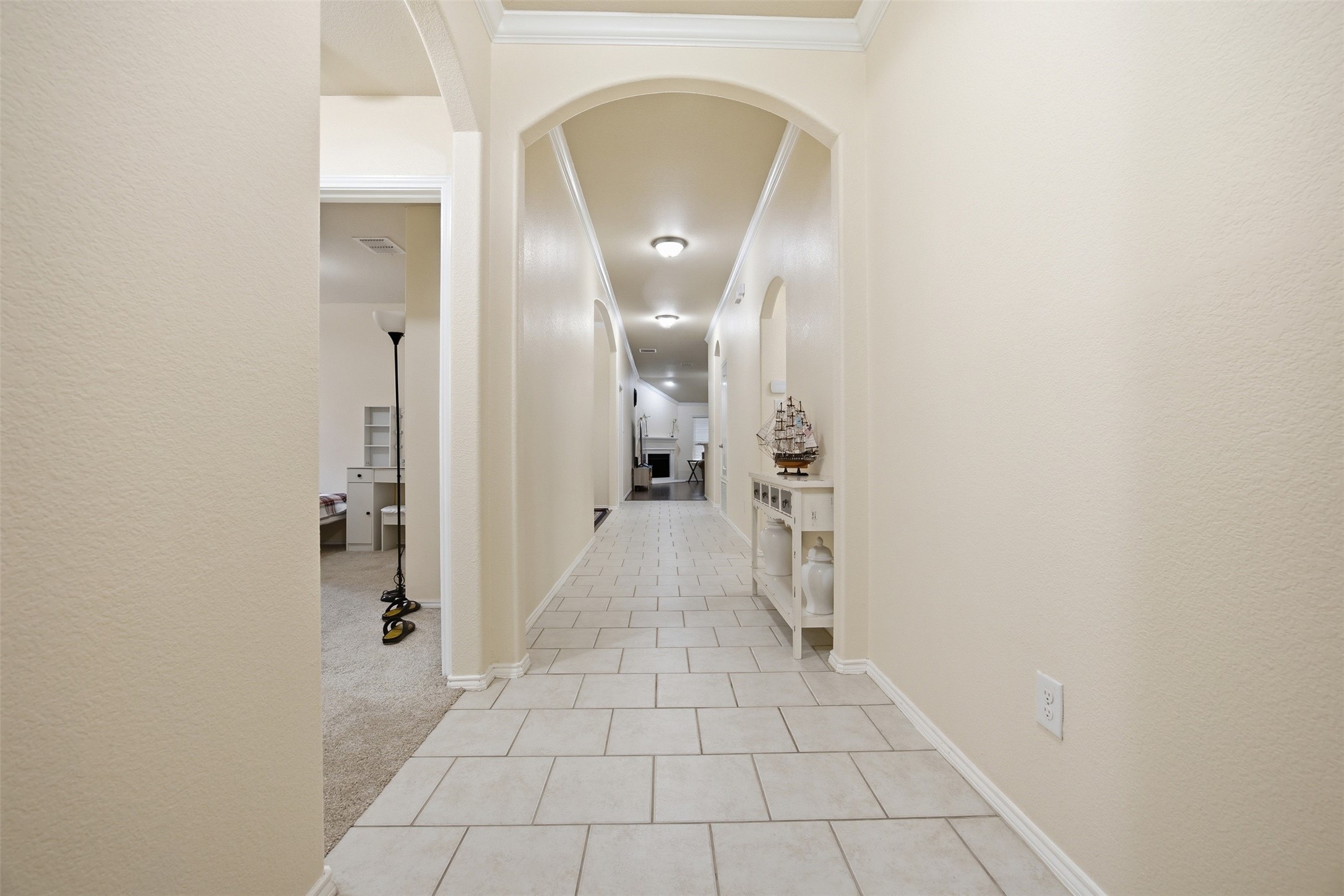 11800 Hamptonbrook Drive Mckinney TX 75071