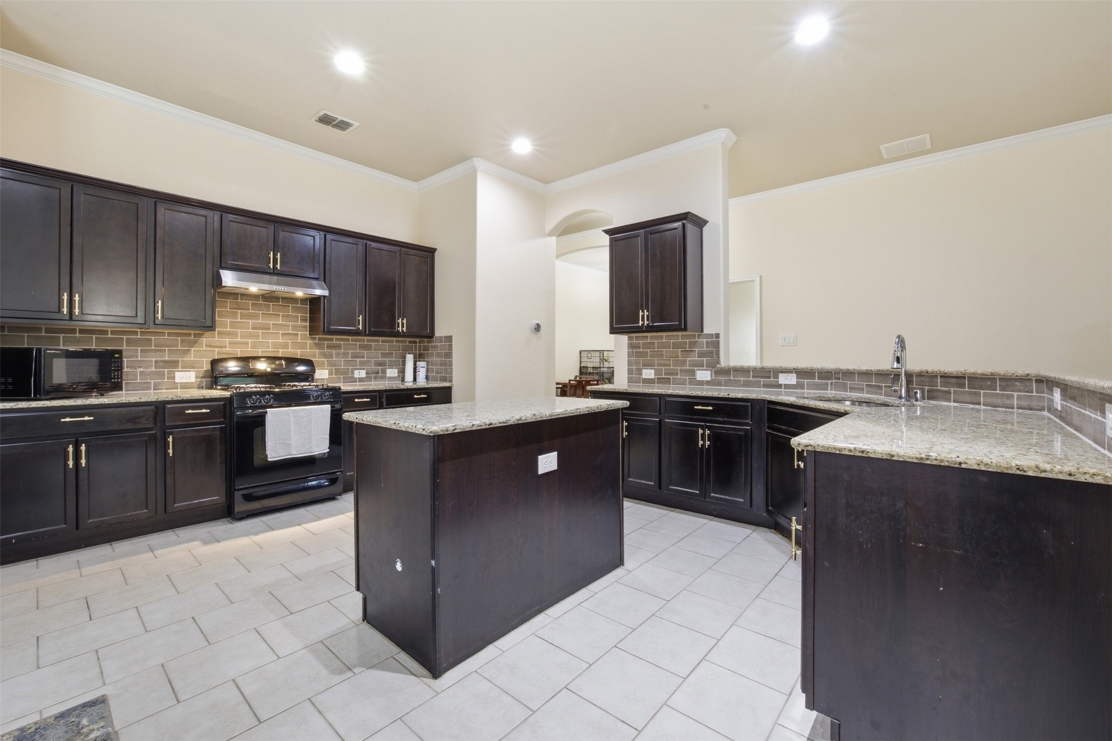 11800 Hamptonbrook Drive Mckinney TX 75071
