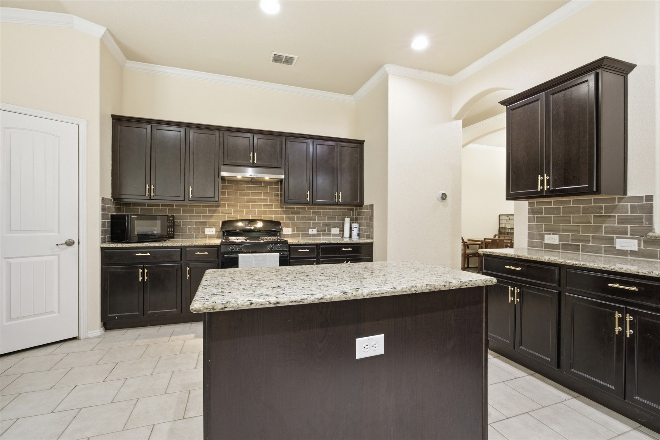 11800 Hamptonbrook Drive Mckinney TX 75071