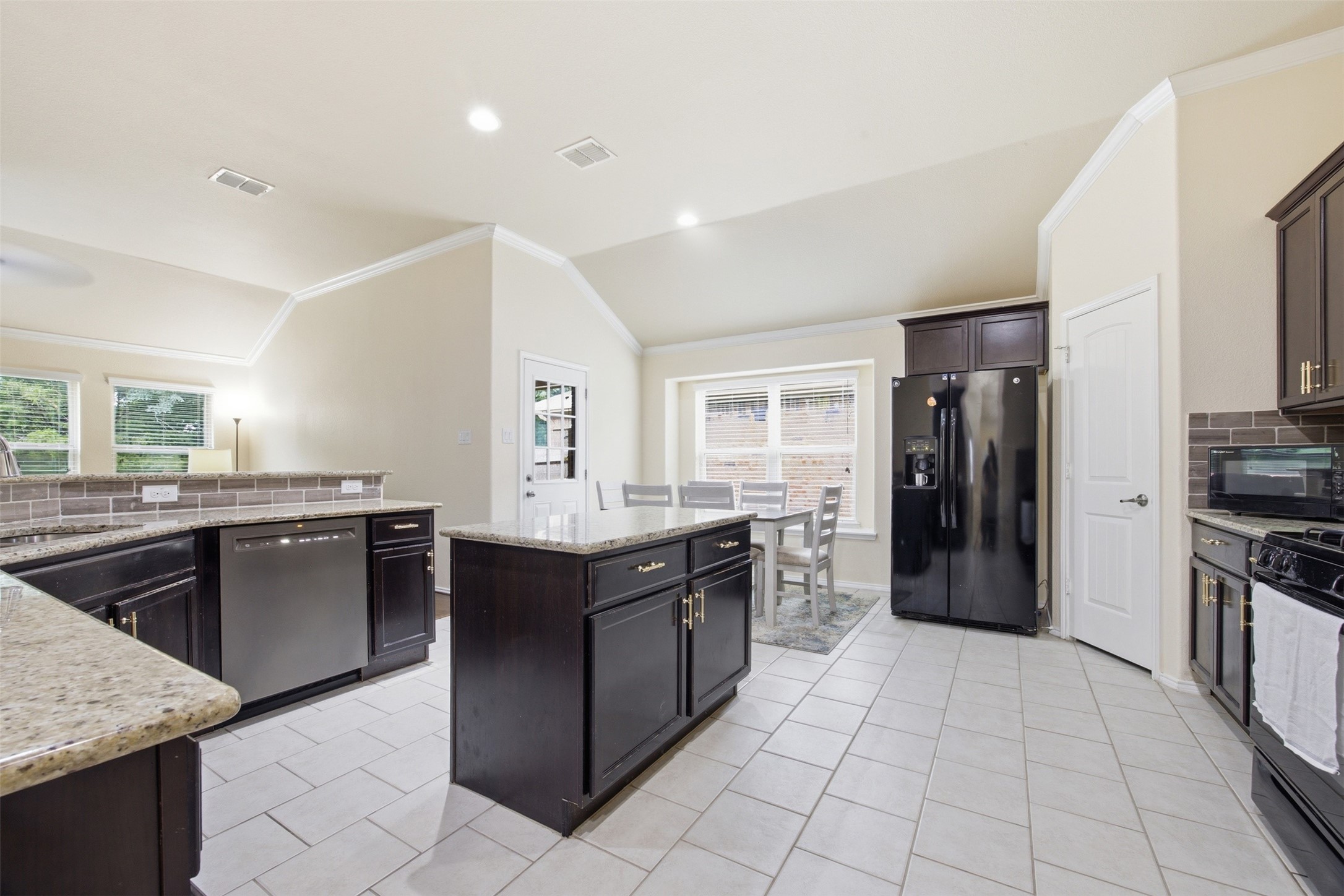 11800 Hamptonbrook Drive Mckinney TX 75071
