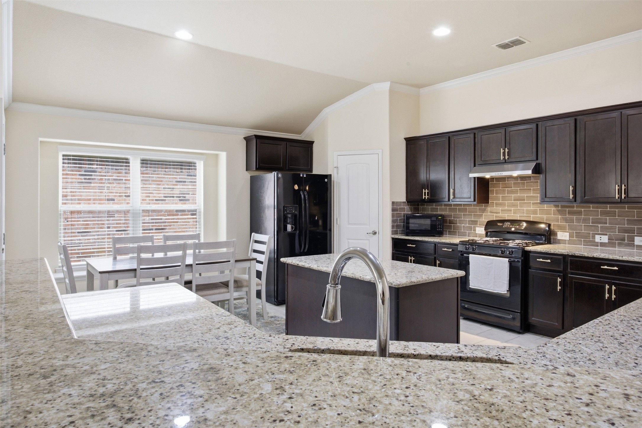 11800 Hamptonbrook Drive Mckinney TX 75071