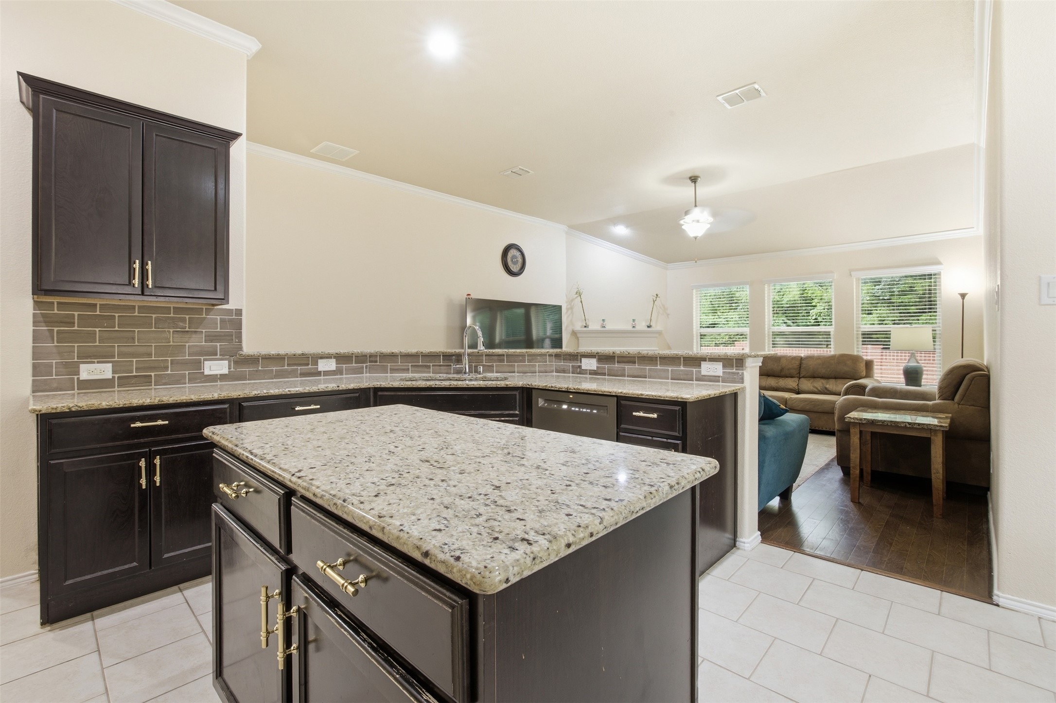 11800 Hamptonbrook Drive Mckinney TX 75071