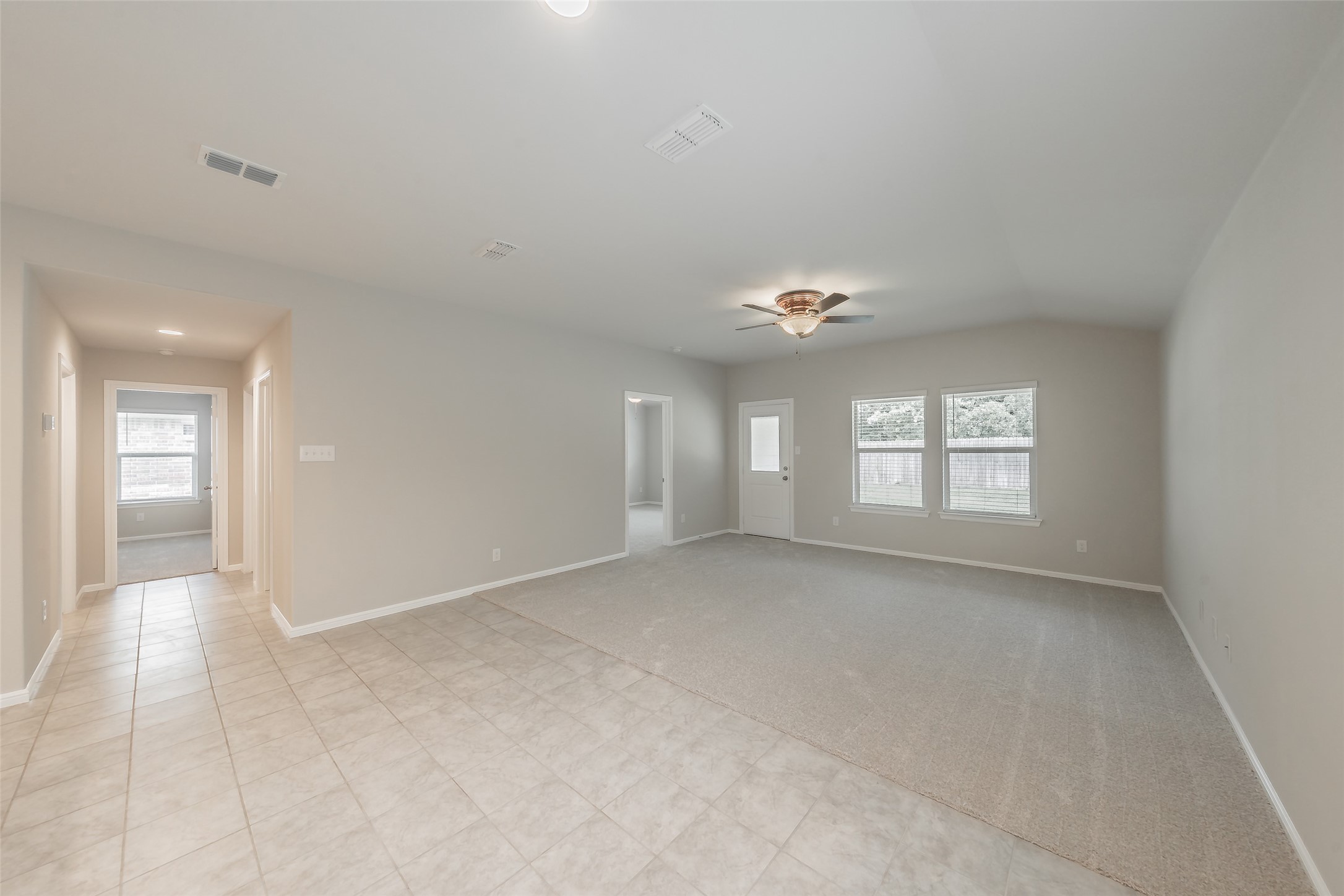 304 Abingdon Street Azle TX 76020