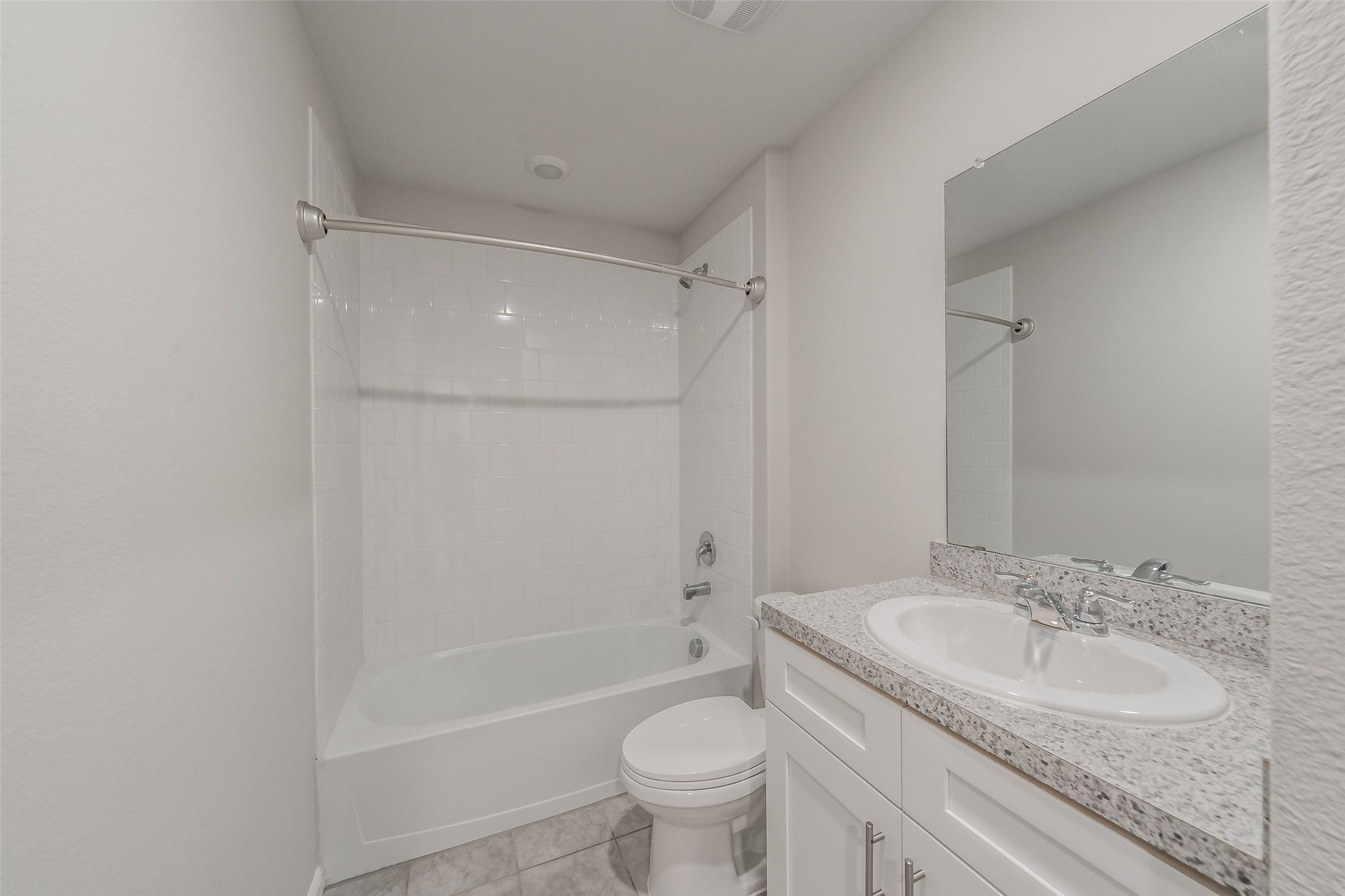 304 Abingdon Street Azle TX 76020