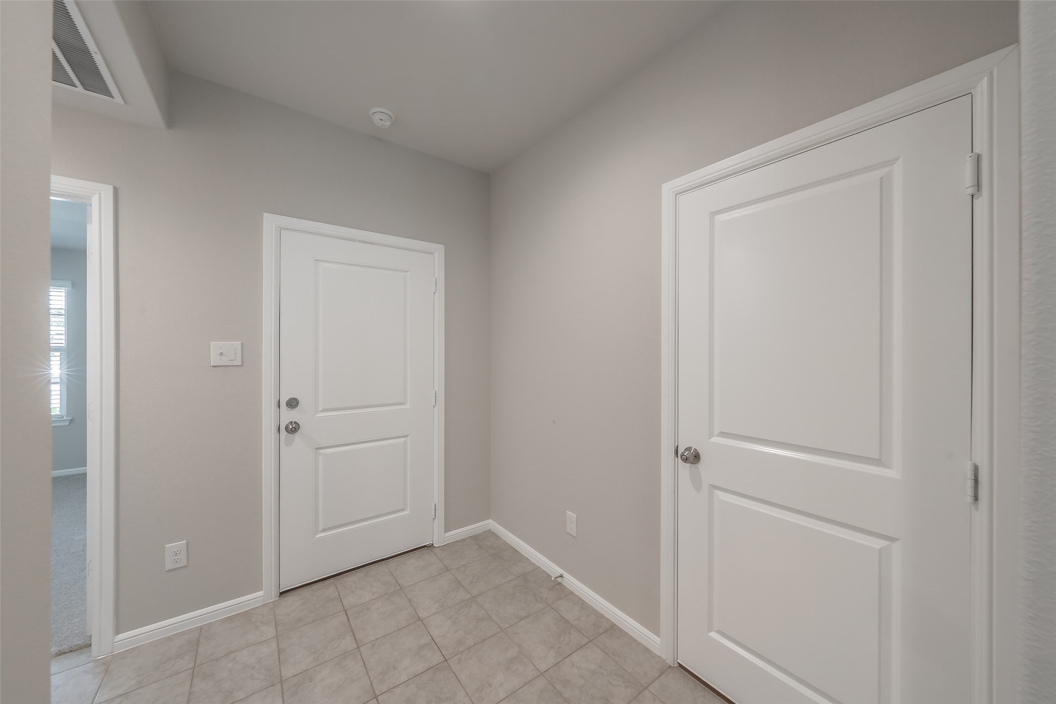 304 Abingdon Street Azle TX 76020