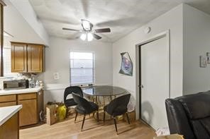 2801 Laramie Street Irving TX 75062