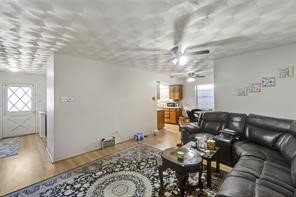 2801 Laramie Street Irving TX 75062