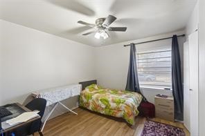 2801 Laramie Street Irving TX 75062