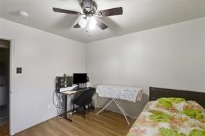 2801 Laramie Street Irving TX 75062