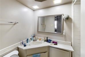 2801 Laramie Street Irving TX 75062
