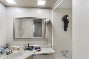 2801 Laramie Street Irving TX 75062