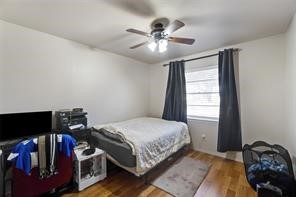2801 Laramie Street Irving TX 75062