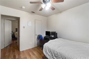 2801 Laramie Street Irving TX 75062