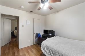 2801 Laramie Street Irving TX 75062