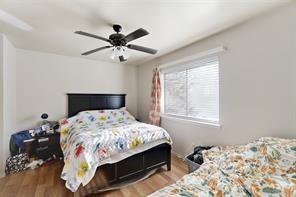2801 Laramie Street Irving TX 75062