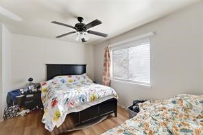 2801 Laramie Street Irving TX 75062