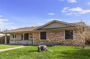 2801 Laramie Street Irving TX 75062