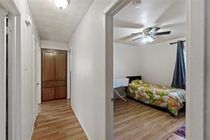 2801 Laramie Street Irving TX 75062