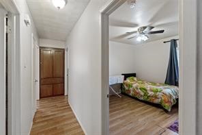 2801 Laramie Street Irving TX 75062
