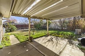 2801 Laramie Street Irving TX 75062